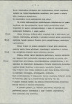 Ewidencja parkowa, skan nr 10