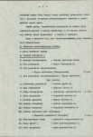 Ewidencja parkowa, skan nr 12