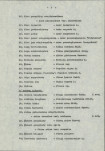Ewidencja parkowa, skan nr 13