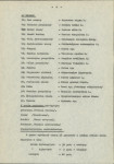 Ewidencja parkowa, skan nr 14