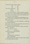 Ewidencja parkowa, skan nr 15