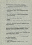 Ewidencja parkowa, skan nr 16