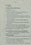 Ewidencja parkowa, skan nr 18