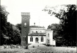 Ewidencja parkowa, skan nr 27