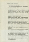 Ewidencja parkowa, skan nr 7