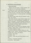 Ewidencja parkowa, skan nr 9