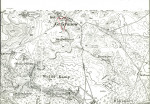 Ewidencja parkowa, skan nr 19