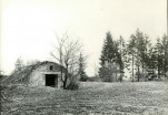Ewidencja parkowa, skan nr 27