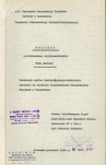 EP - Ewidencja parkowa, skan nr 4