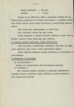 EP - Ewidencja parkowa, skan nr 11