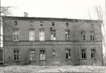 EP - Ewidencja parkowa, skan nr 17