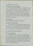 Ewidencja parkowa, skan nr 5