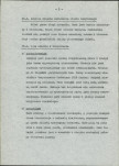 Ewidencja parkowa, skan nr 7