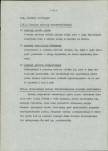 Ewidencja parkowa, skan nr 8