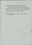 Ewidencja parkowa, skan nr 9