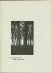 Ewidencja parkowa, skan nr 12
