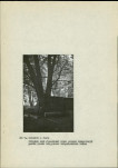 Ewidencja parkowa, skan nr 13