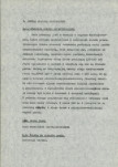 EP - Ewidencja parkowa, skan nr 5