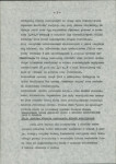 EP - Ewidencja parkowa, skan nr 7