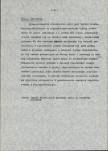 EP - Ewidencja parkowa, skan nr 9
