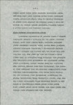 EP - Ewidencja parkowa, skan nr 7