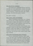 EP - Ewidencja parkowa, skan nr 9