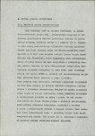EP - Ewidencja parkowa, skan nr 6