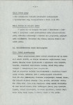 EP - Ewidencja parkowa, skan nr 7