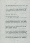 EP - Ewidencja parkowa, skan nr 8