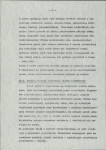 EP - Ewidencja parkowa, skan nr 9