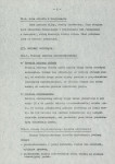 EP - Ewidencja parkowa, skan nr 10