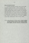 EP - Ewidencja parkowa, skan nr 11