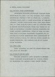 Ewidencja parkowa, skan nr 5