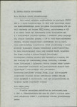 EP - Ewidencja parkowa, skan nr 5