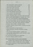 EP - Ewidencja parkowa, skan nr 7