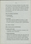 EP - Ewidencja parkowa, skan nr 8
