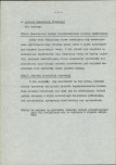 EP - Ewidencja parkowa, skan nr 9