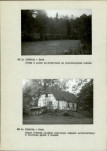 EP - Ewidencja parkowa, skan nr 13