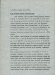 Ewidencja parkowa, skan nr 5