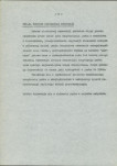 Ewidencja parkowa, skan nr 11