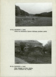 Ewidencja parkowa, skan nr 13