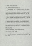EP - Ewidencja parkowa, skan nr 7