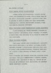 EP - Ewidencja parkowa, skan nr 10
