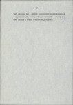 EP - Ewidencja parkowa, skan nr 11