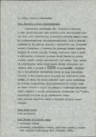 Ewidencja parkowa, skan nr 5