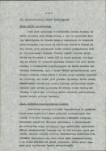 Ewidencja parkowa, skan nr 6