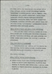 Ewidencja parkowa, skan nr 7
