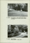 Ewidencja parkowa, skan nr 11