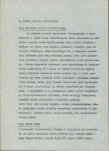 EP - Ewidencja parkowa, skan nr 5
