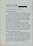 EP - Ewidencja parkowa, skan nr 6
